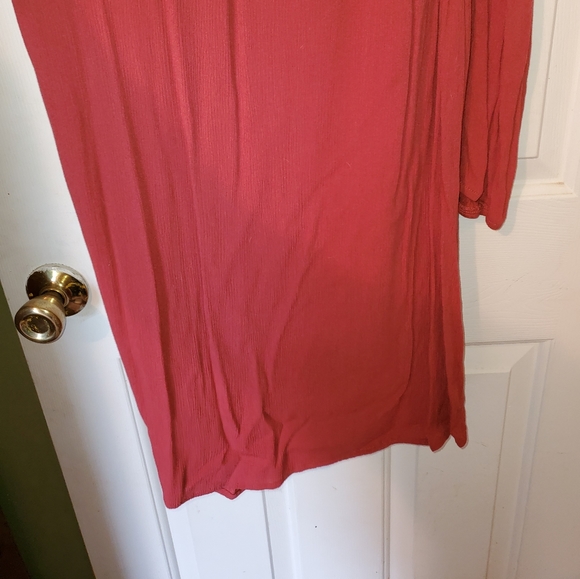 Time And Tru Dress - Picture 3 of 5